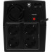 ИБП Ippon Back Basic 1500 Euro 900Вт