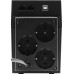 ИБП Powercom RPT-1000AP EURO 600Вт 1000ВА