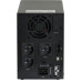 ИБП Systeme Electriс SMX SMXSE2000T 1600Вт 2000ВА черный