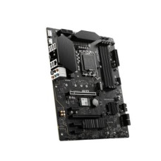 Материнская плата MSI PRO Z790-S WIFI Материнская плата MSI PRO Z790-S WIFI