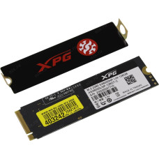 Накопитель SSD A-Data XPG SX6000 Lite M2 128GB