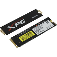 Накопитель SSD A-Data XPG SX6000 Pro M2 256GB