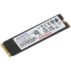 Накопитель SSD A-Data Legend 850 M2 512GB