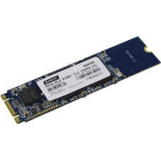 Накопитель SSD M2 240GB ExeGate EX280469