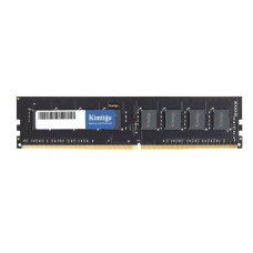 Память Kimtigo 4GB DDR3 1600MHz