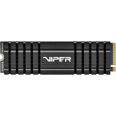 Накопитель SSD Patriot Viper VPN110 M2 1TB