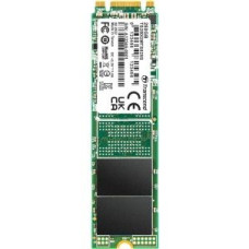 Накопитель SSD Transcend M2 250GB