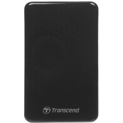 HDD Transcend 2TB StoreJet 2.5" USB 3.0 TS2TSJ25A3K черный HDD Transcend 2TB StoreJet 2.5" USB 3.0 TS2TSJ25A3K черный
