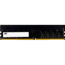 Память AGi DDR5 8GB 4800MHz 
