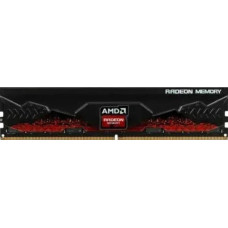 Память AMD Radeon R5 RTL DDR5 8GB 4800MHz 
