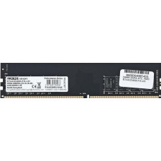 Память AMD Radeon R7 Perfomance 4GB DDR4 2400MHz