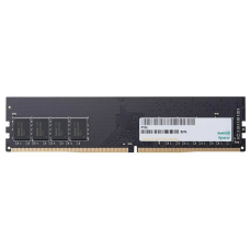 Память Apacer DDR4 4GB 2666MHz