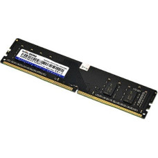 Память DeTech 8GB DDR4 2666MHz