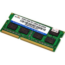 Память DeTech 4GB DDR3L 1600MHz