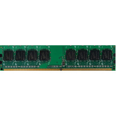 Память Geil  Green Series DDR3 4GB 1600MHz