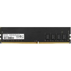 Память Hikvision DDR4 8GB 3200MHz