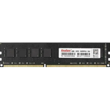 Память Kingspec DDR3 4GB 1600MHz