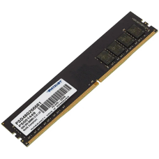 Память Patriot Signature Line DDR4 8GB 2666MT/s