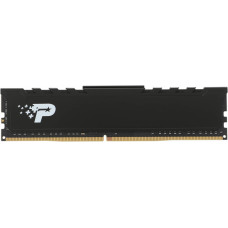 Память Patriot Signature Premium DDR4 4GB 2666MHz
