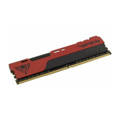 Память Patriot Viper Elite II DDR4 8GB 4000MT/s
