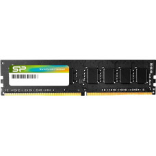 Память Silicon Power DDR4 8GB 2666MHz