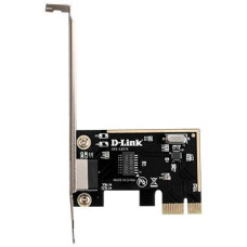 Сетевой адаптер Fast Ethernet D-Link DFE-530TX (OEM)