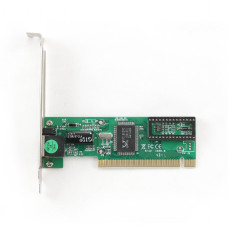 Сетевая карта Gambird PCI-Express NIC-R1