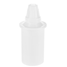 Катридж сменный  Гейзер 304