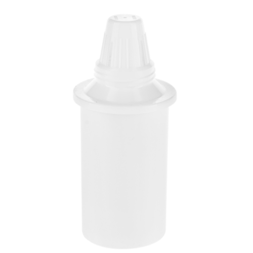 Катридж сменный Гейзер 304 Катридж сменный Гейзер 304