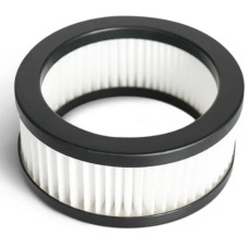 Фильтры HEPA (выходной, перед мотором) для беспроводного пылесоса BQ-VC1001H NEW 2024