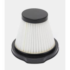 Набор фильтров FTH 50  для верт.пылесоса DeermaDX115 2 пр.