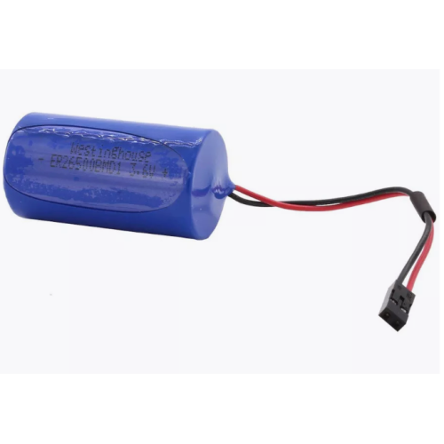 Эл пит Westinghouse ER 26500BMD1 (C) connector