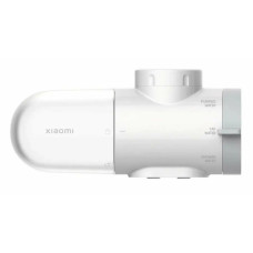 Очиститель для воды водопроводный Xiaomi Faucet Water Purifier (BHR9098GL)