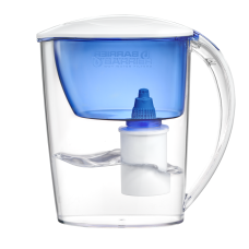 Фильтр Барьер Экстра Индиго 2,5 л. 1547081