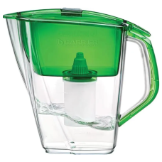 Фильтр Барьер "Гранд НЕО" нефрит 4,2л