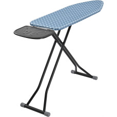 Доска гладильная StarWind SW-IB1550