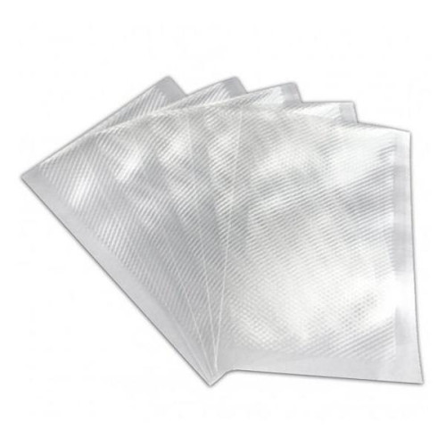 Рулоны для вакуумного упаковщика Zigmund & Shtain VB-006