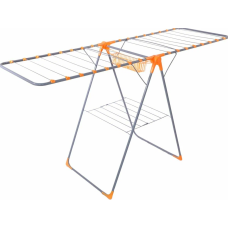 Сушилка для белья Magna Bellissima MD-160