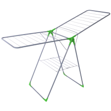 Сушилка для белья Magna Prima MD-161
