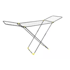 Сушилка для белья Magna Moon MD-1633