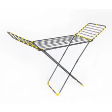 Сушилка для белья Magna Forest MD-1668