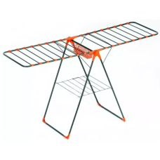 Сушилка для белья Magna Magnolia MD-168