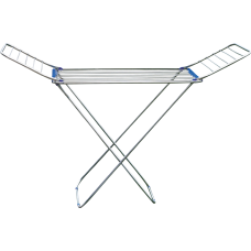 Сушилка для белья Sakura SA-8115