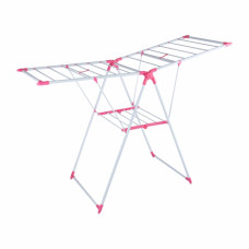 Сушилка для белья Sakura SA-8119