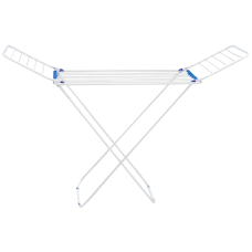 Сушилка для белья Sakura SA-8120