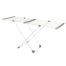 Сушилка для белья Sakura SA-8122