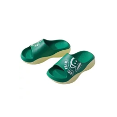 Тапочки  PAUL FRANK 40-41 green