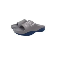 Тапочки  PAUL FRANK 42-43 grey