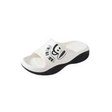 Тапочки  PAUL FRANK 44-45 white
