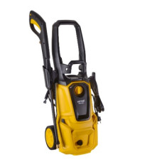 Мойка высокого давления Huter W165-QL